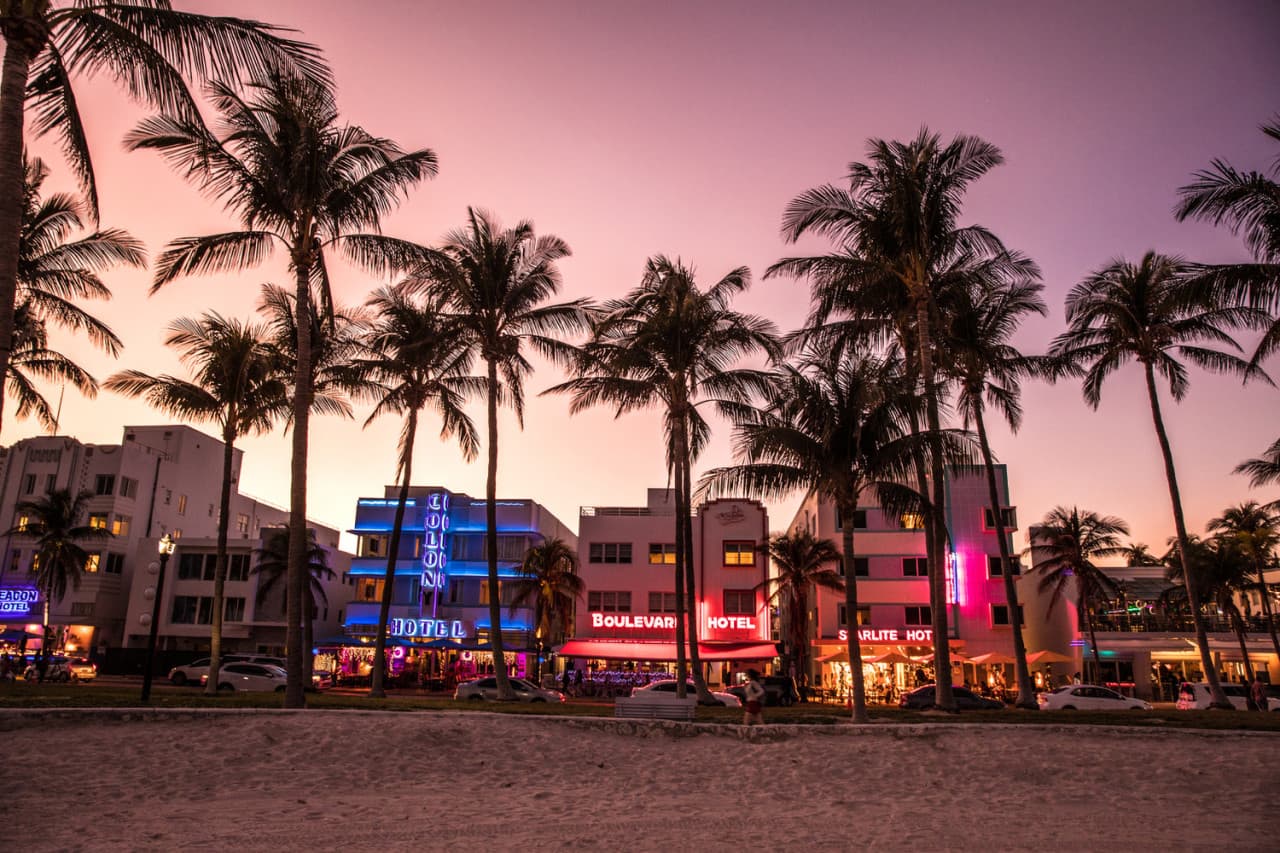 Go City Miami All-Inclusive Pass: Save up to 50% on Attractions - სურათი 2