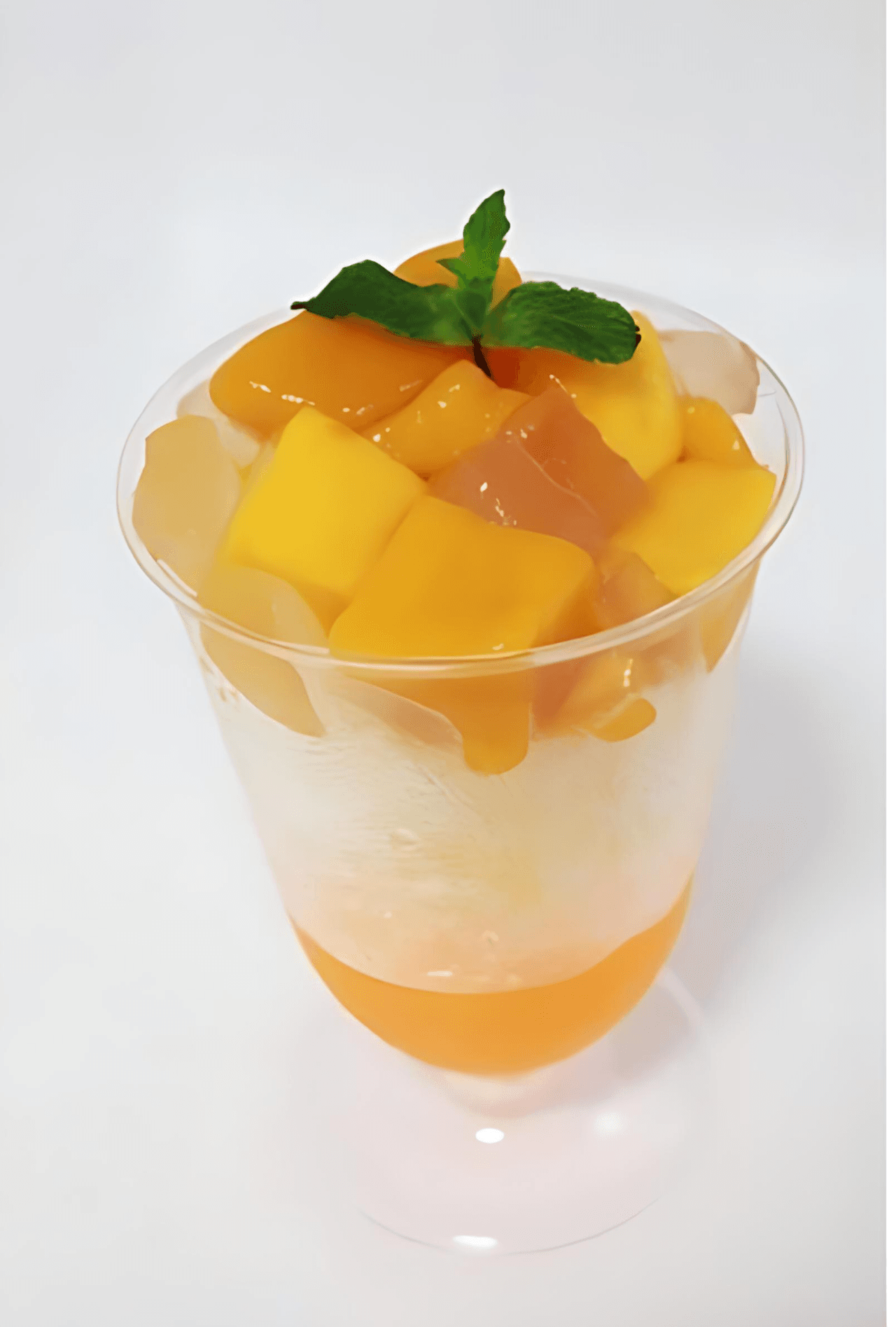 Okinawa Tropical Fruits Land - სურათი 7