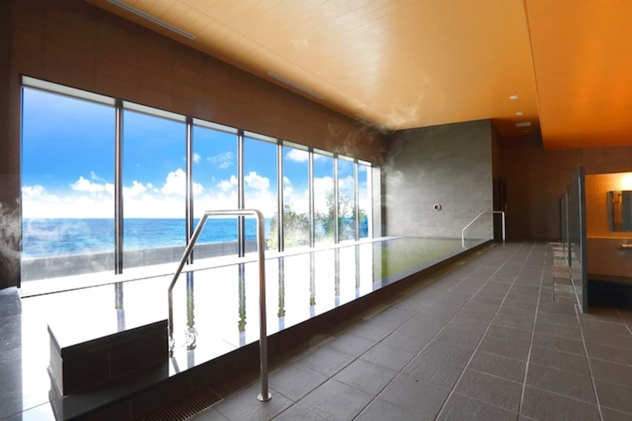 AQUAIGNIS Kansai International Airport Ticket - სურათი 3
