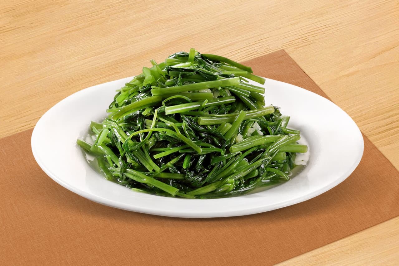 Din Tai Fung Restaurant - Taste the Best Dumpling - სურათი 5
