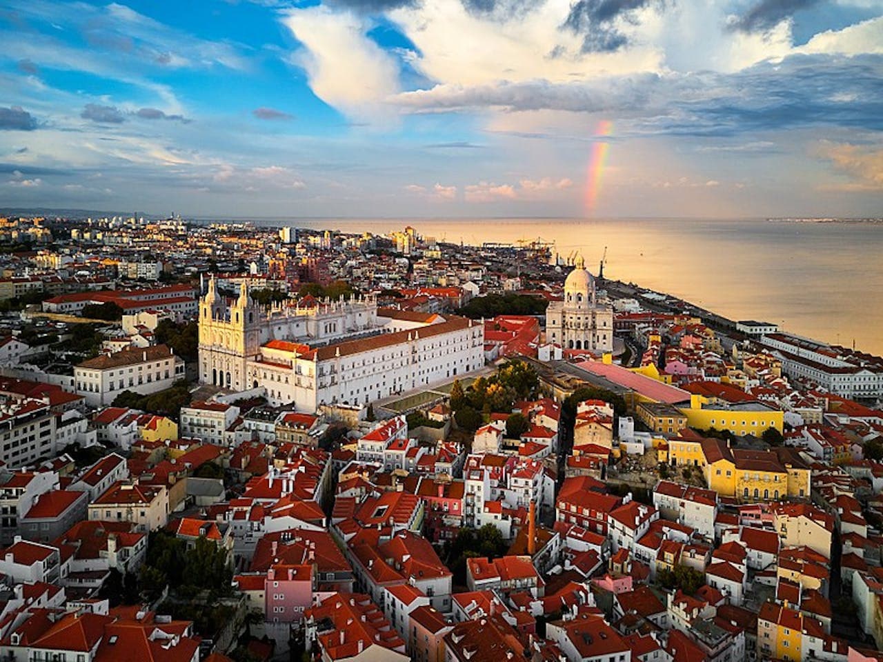 Lisboa Card - სურათი 14