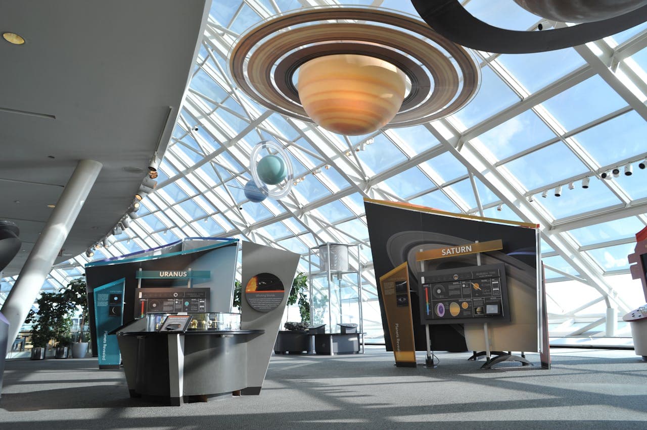 Chicago CityPASS: Admission to 5 Top Attractions - სურათი 7