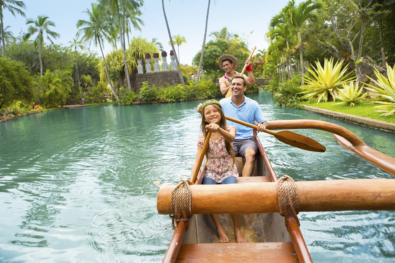 Go City Oahu Explorer Pass: Save up to 50% on Attractions - სურათი 11