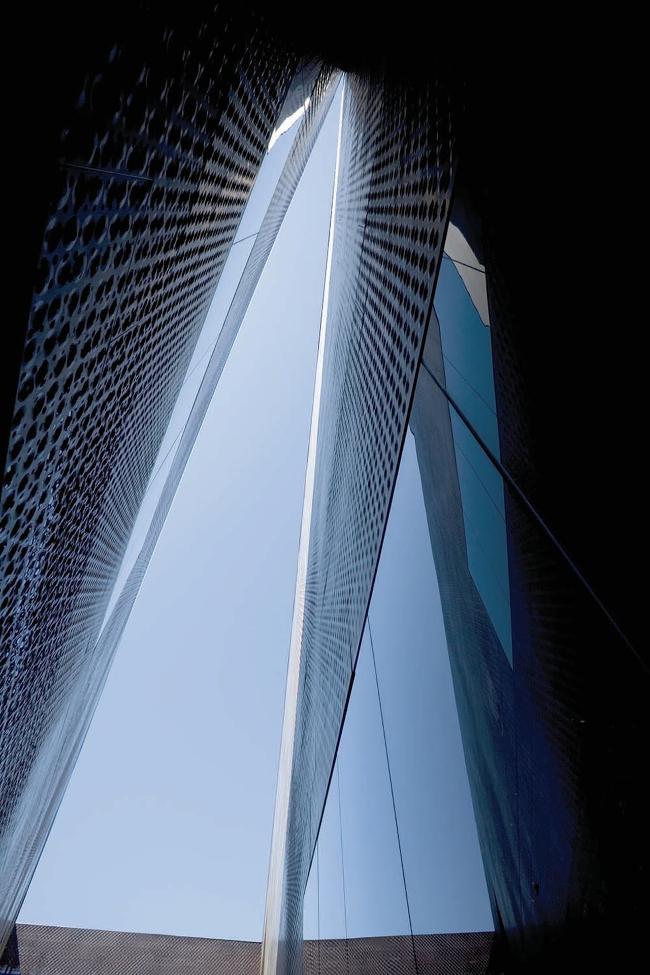 de Young Museum - სურათი 4