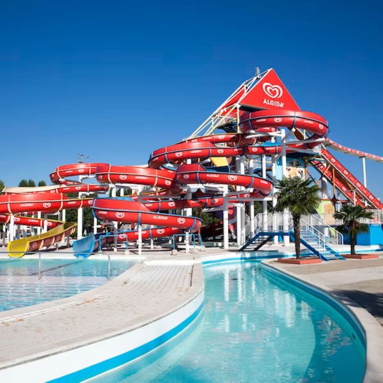 Acquatica Park - სურათი 4