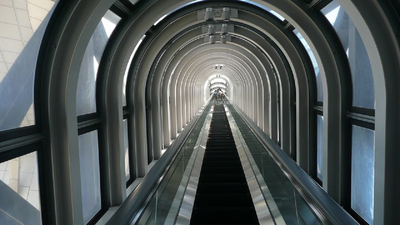 Osaka Amazing Pass with Optional Kansai Airport Transfer - სურათი 3