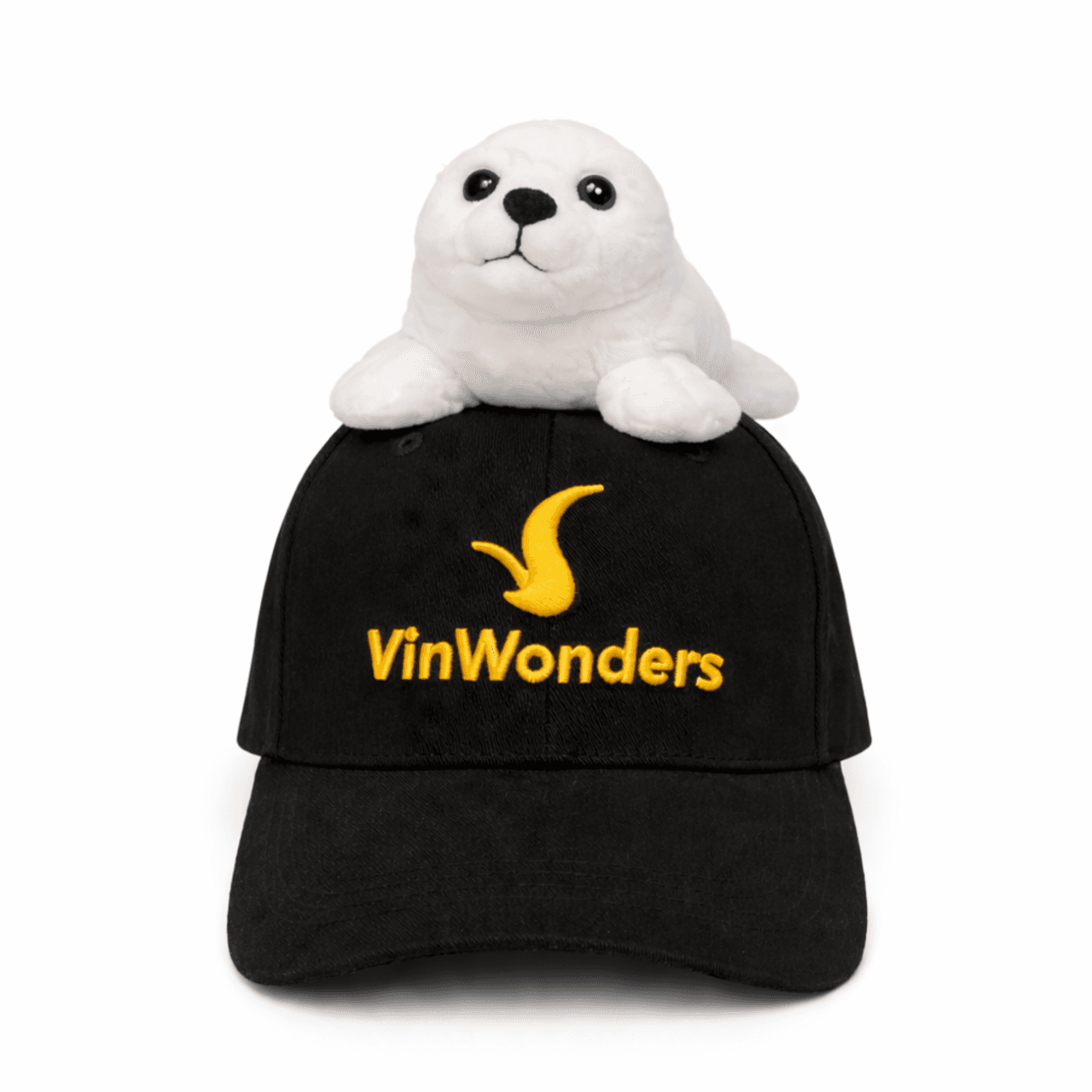 VinWonders Nha Trang Amusement Park Ticket - სურათი 17