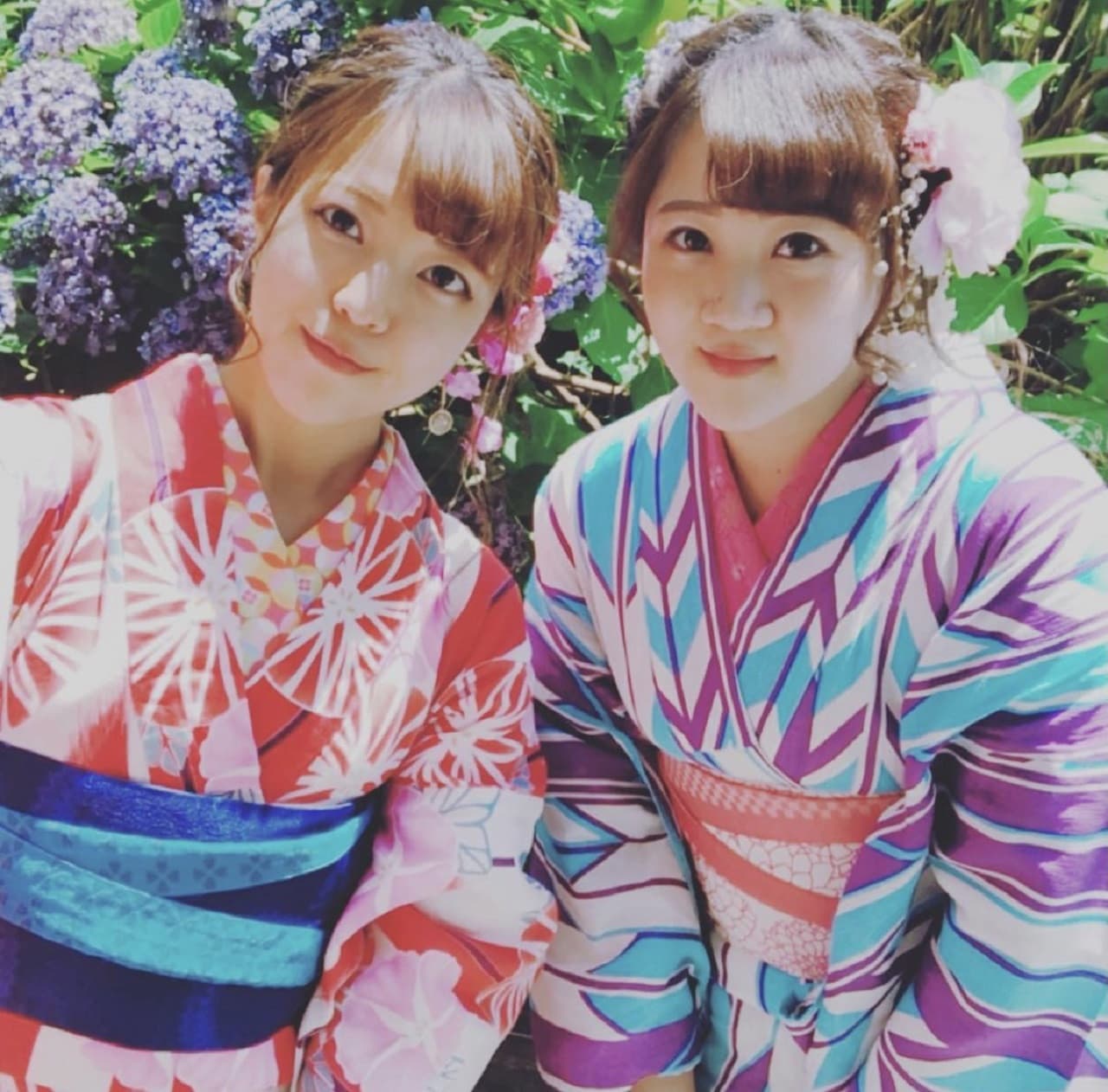 Kimono Rental in Tokyo, Asakusa - სურათი 7