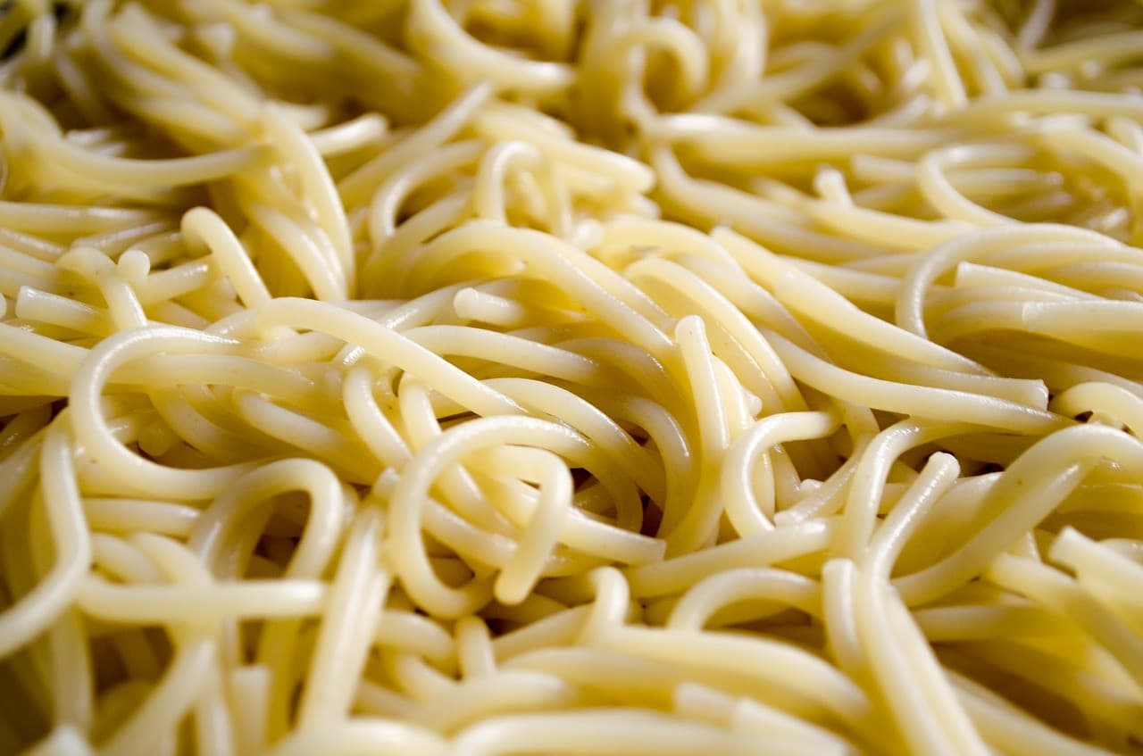 Du Hsiao Yueh Restaurant - Taste the Noodles with Over 100 Years of History - სურათი 3
