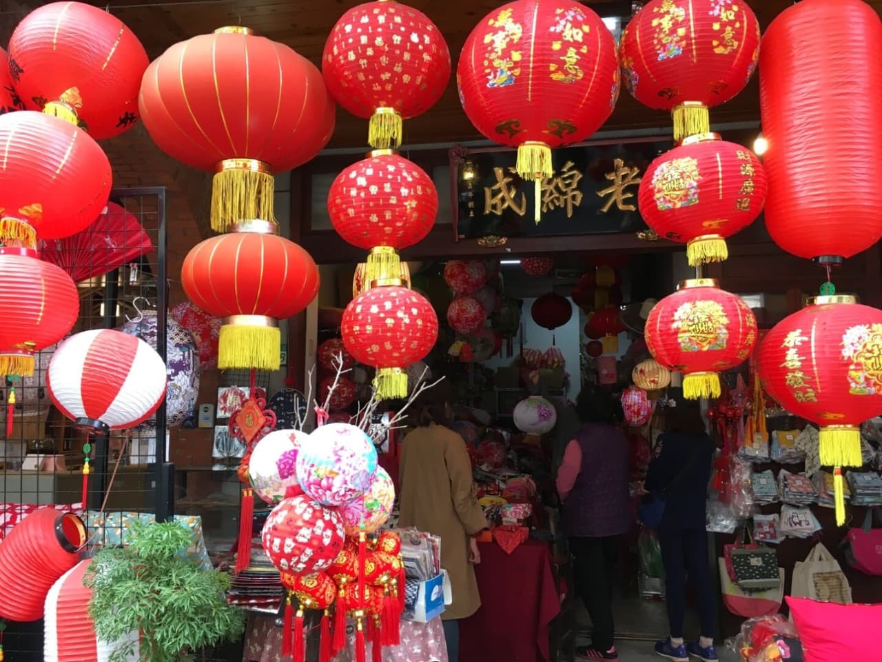 Classic Taipei Landmarks Full-Day Tour: National Palace Museum, Chiang Kai-shek Memorial Hall - სურათი 12