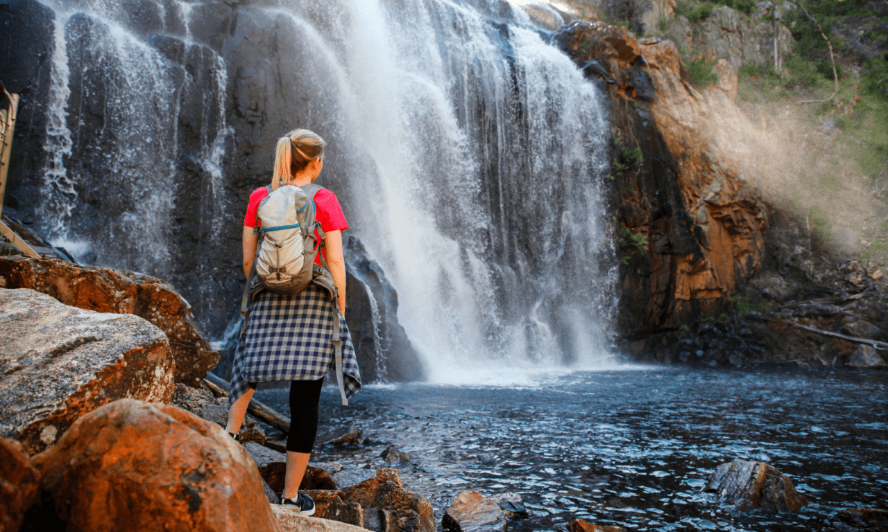 Grampians National Park Day Tour from Melbourne - სურათი 15