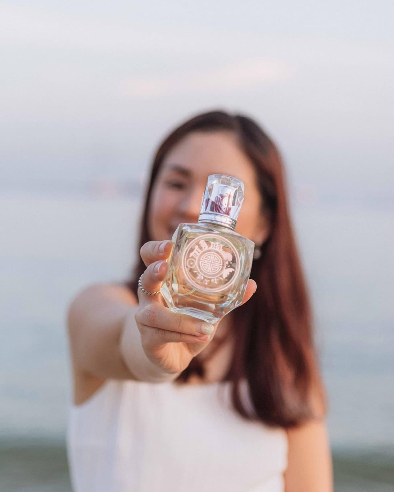 Scentopia Sentosa Perfume Making Workshop - სურათი 2