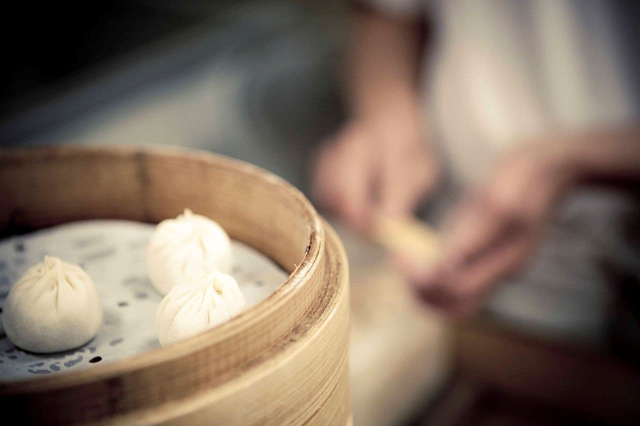 Hangzhou Xiao Long Bao - Taste the authentic Dumplings - სურათი 3