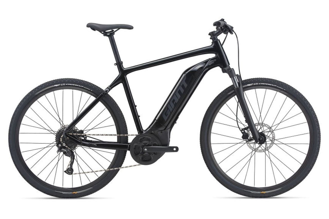 Los Angeles Bike Rentals - სურათი 4