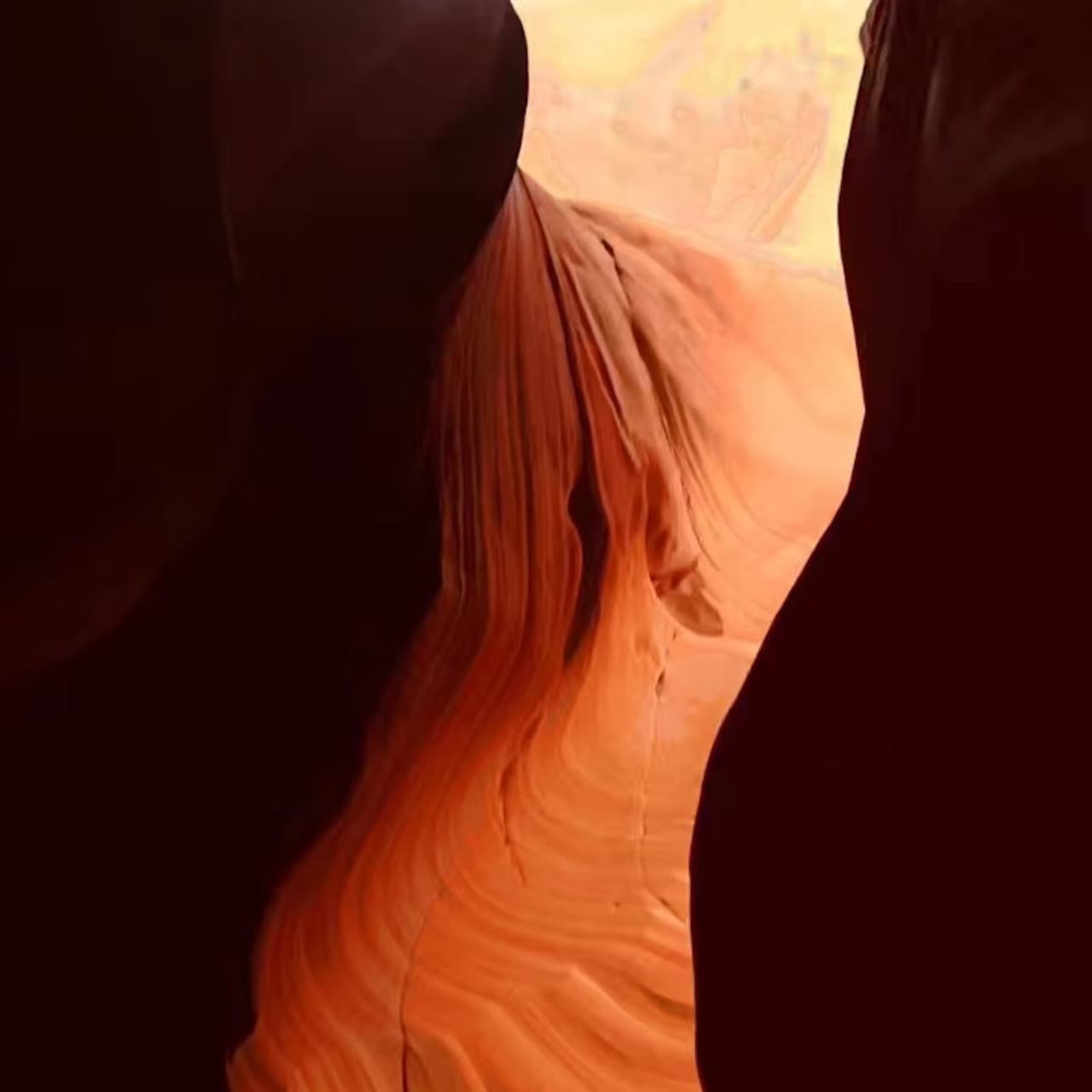 Antelope Canyon X and Horseshoe Bend Tour from Las Vegas - სურათი 4