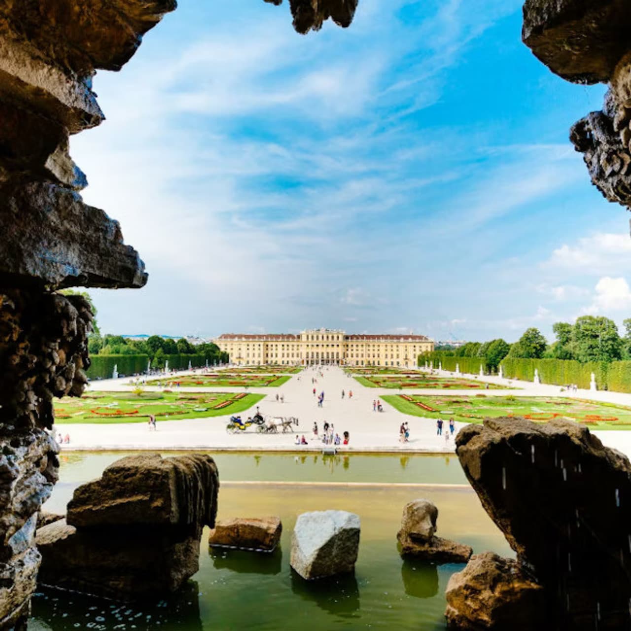 Vienna PASS - სურათი 3