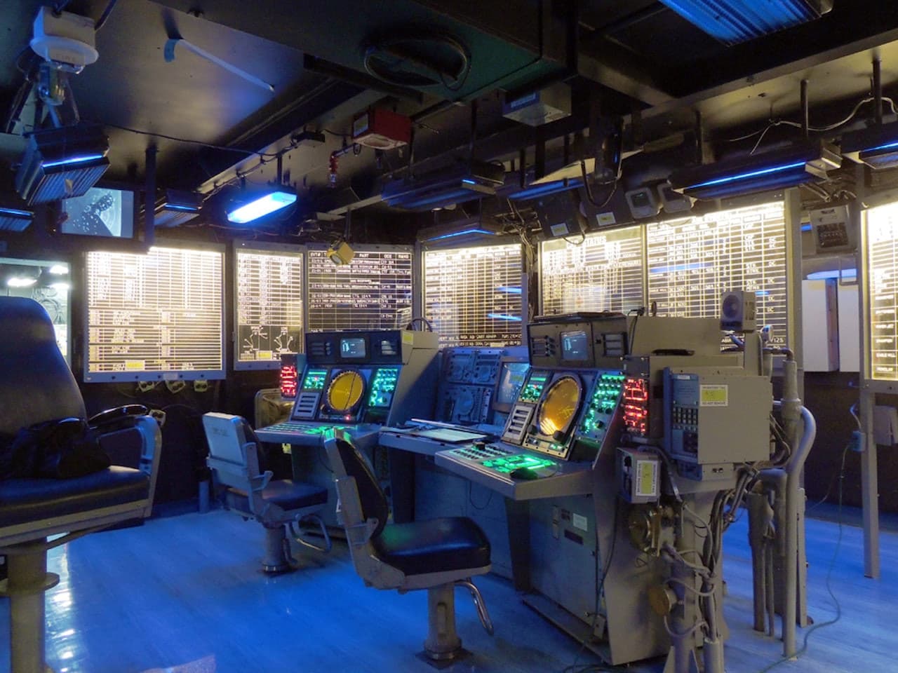 USS Midway Museum: Skip The Line - სურათი 5