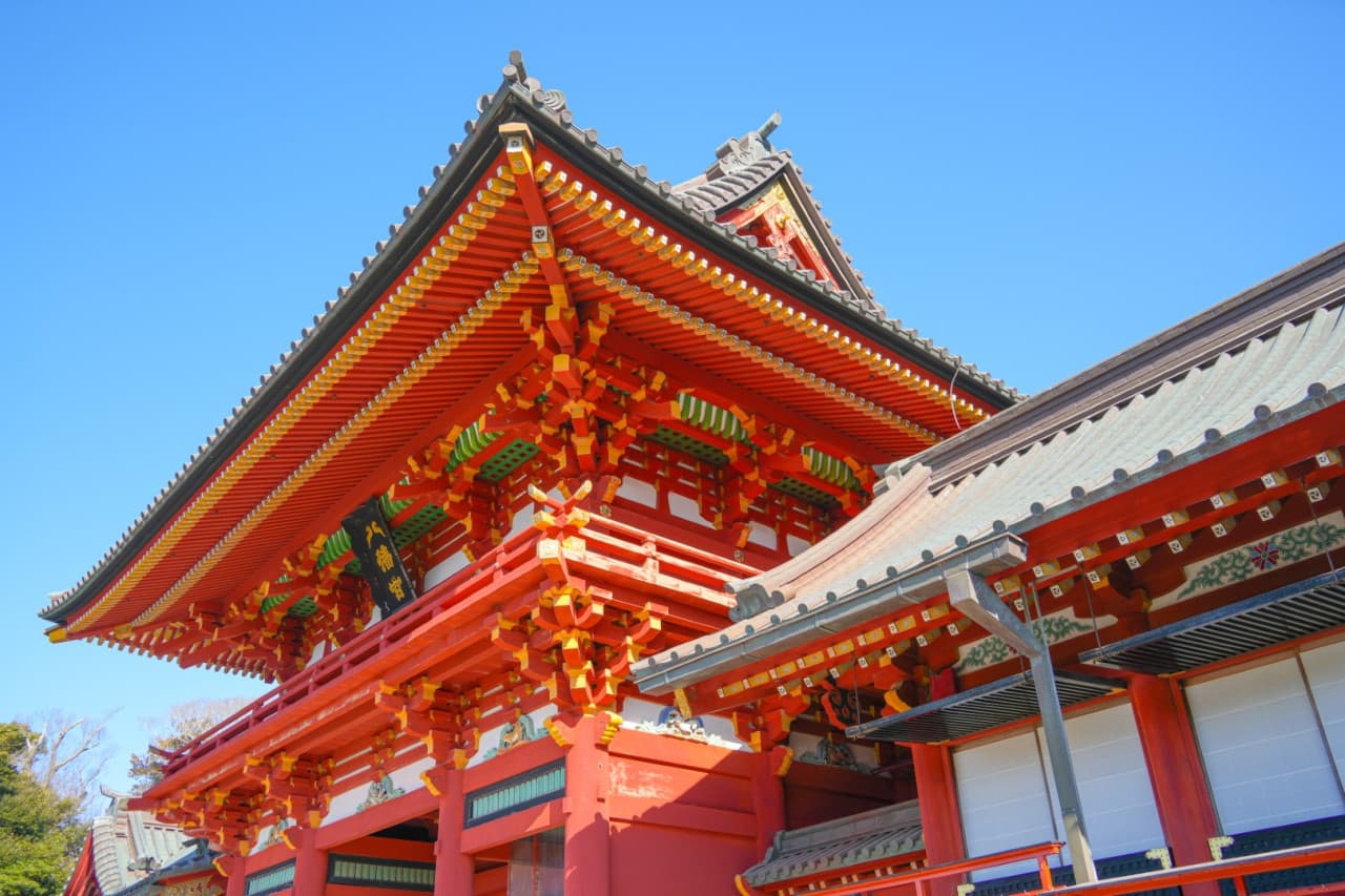 Mount Fuji, Kamakura, Lake Ashi, and Big Buddha Full-Day Tour from Tokyo - სურათი 8