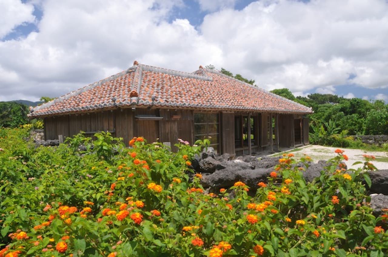 Ishigaki Yaima Village Ticket - სურათი 7