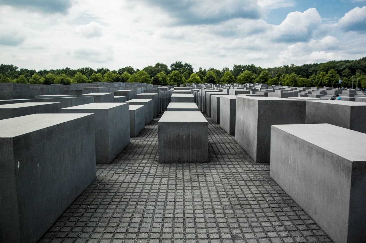 City Tour of Berlin: Audio Guide App - სურათი 3