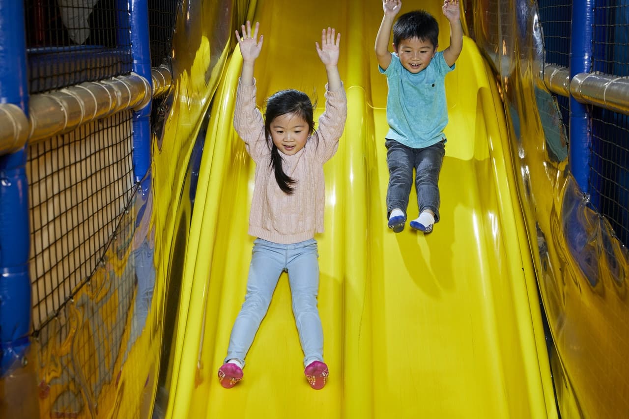 LEGOLAND Discovery Centre Melbourne Direct Entry Ticket - სურათი 10