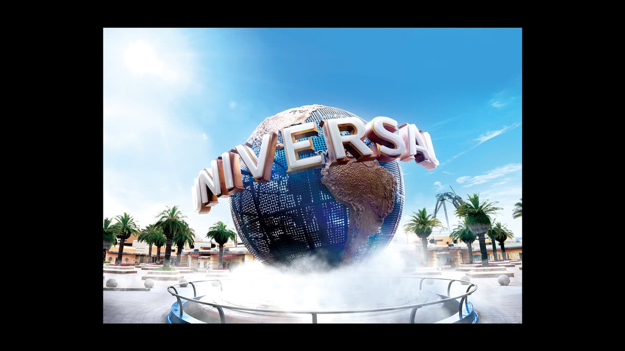 Universal Studios Japan SUPER NINTENDO WORLD Ticket - სურათი 12
