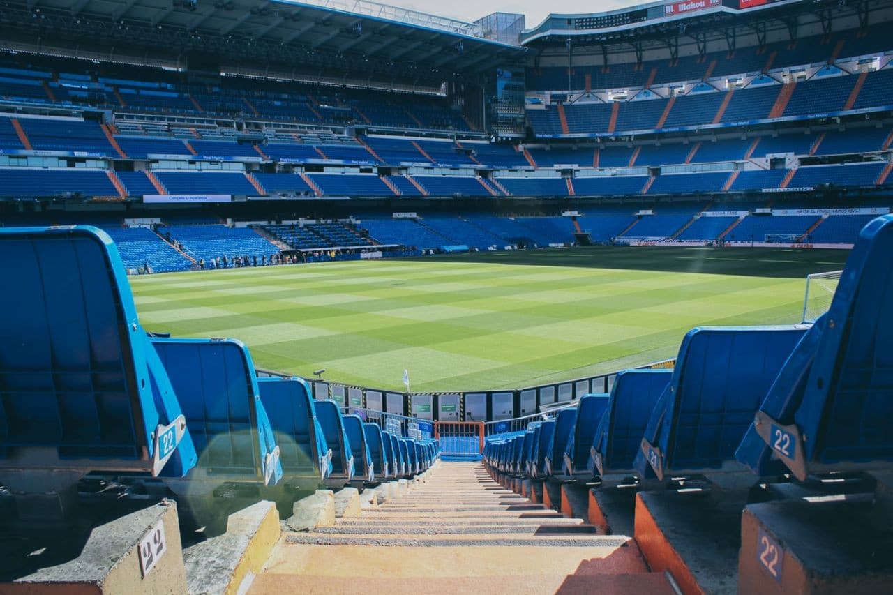 Madrid City Tour - Hop on Hop off Bus Tour - სურათი 14