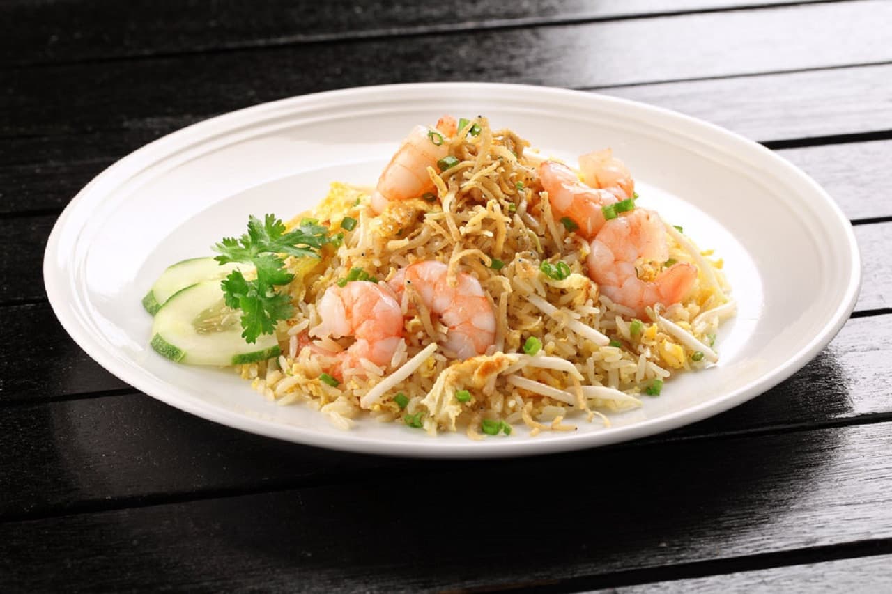 Good Old Days Sentosa Dining Experience - სურათი 18