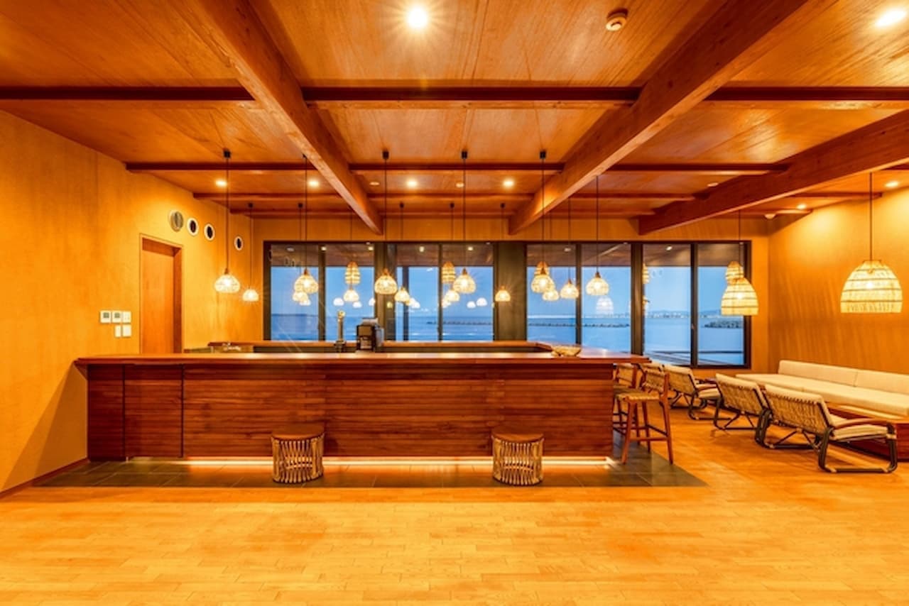 Sand SPA Ticket (Beppu Kaihin Sunayu) - სურათი 5