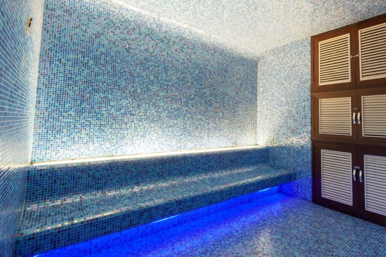 Centum City Spa Land - სურათი 3