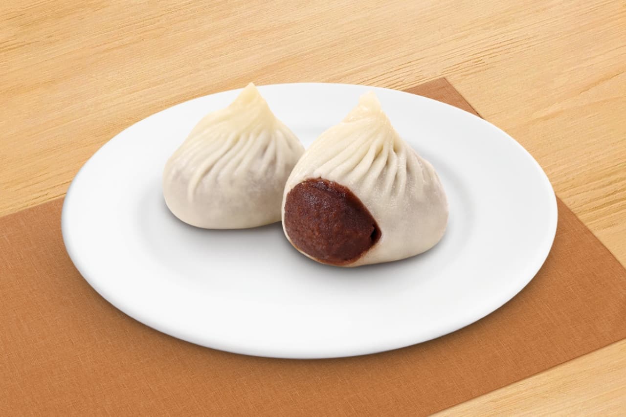 Din Tai Fung Restaurant - Taste the Best Dumpling - სურათი 3
