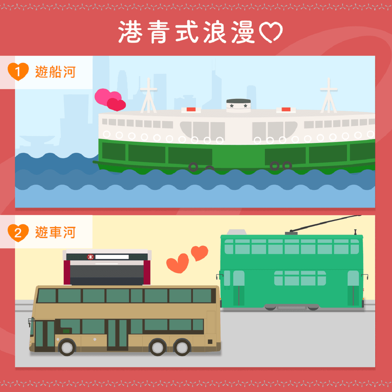Hong Kong Octopus Card - სურათი 6