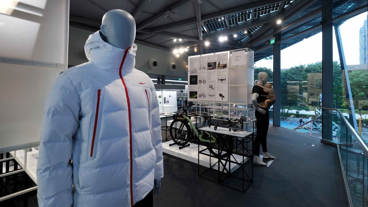 Red Dot Design Museum - სურათი 6