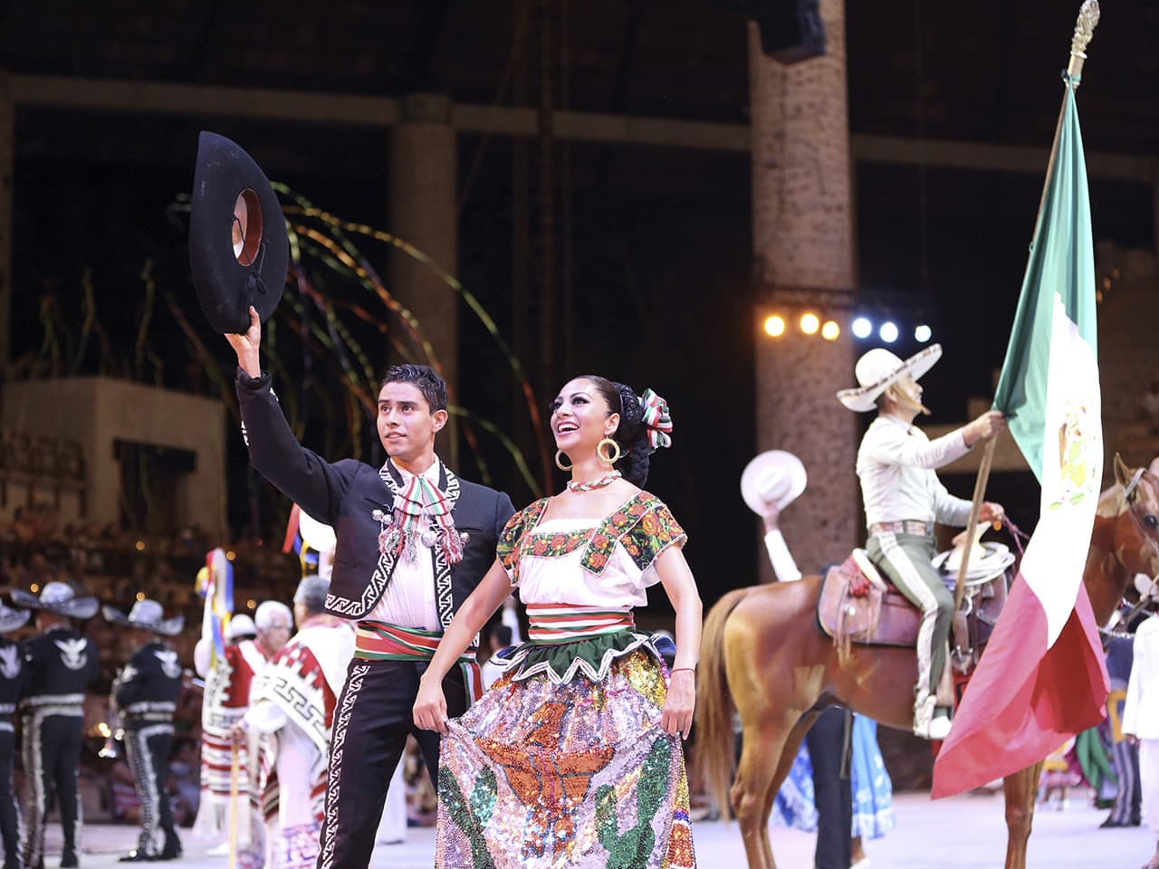Go City Cancun All-Inclusive Pass Plus: Save up to 50% on Attractions - სურათი 12