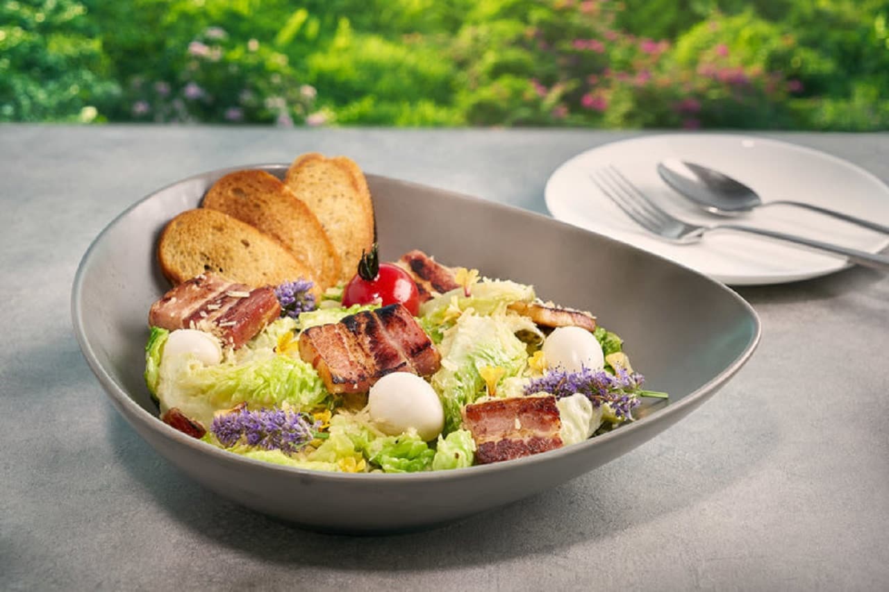 Good Old Days Sentosa Dining Experience - სურათი 11