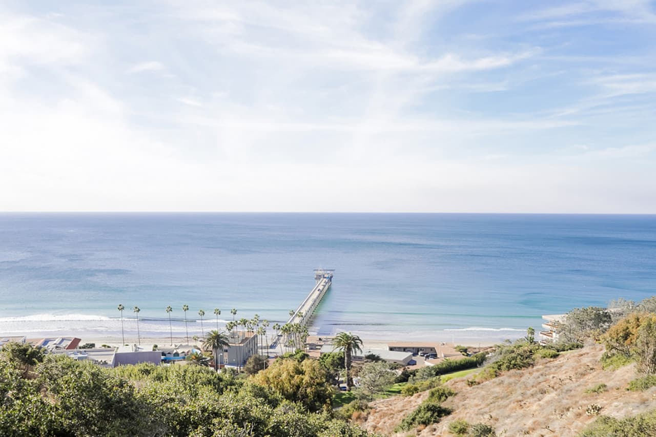 Go City San Diego Explorer Pass: Save up to 50% on Attractions - სურათი 11
