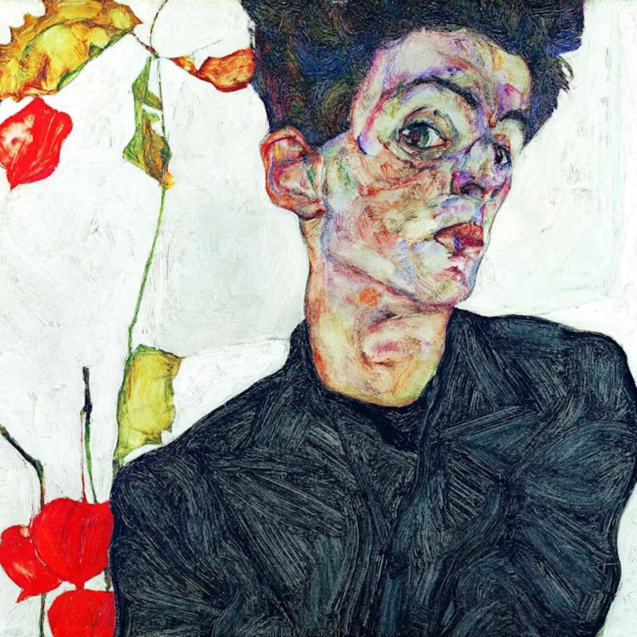 Leopold Museum - სურათი 2