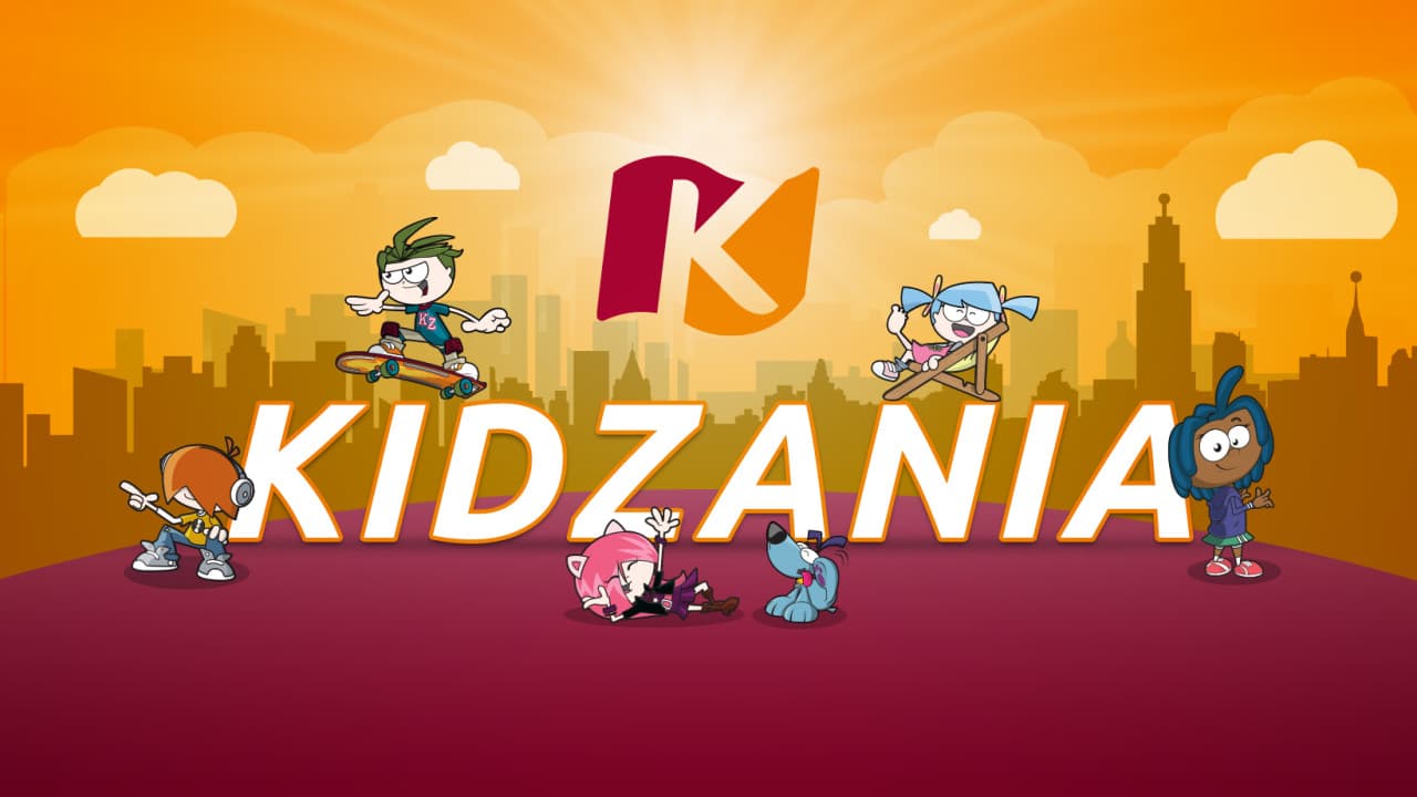 KidZania Abu Dhabi - სურათი 7