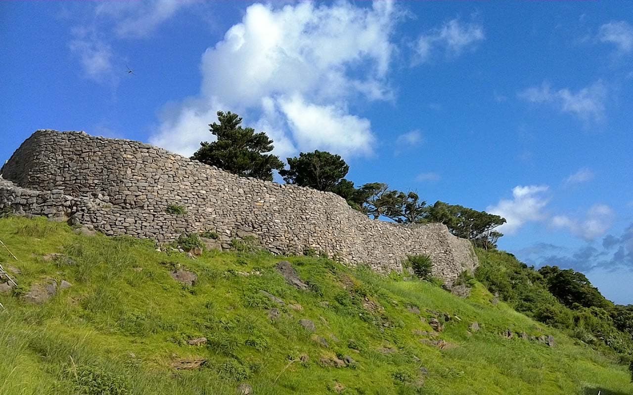 Okinawa Churaumi TokuToku 5 Pass - სურათი 16