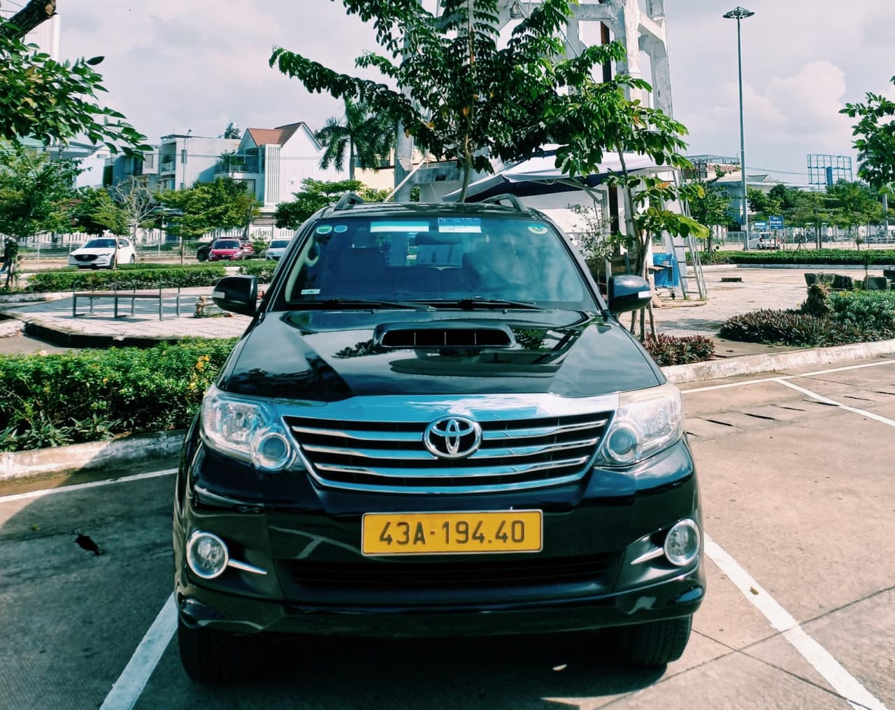 Private Transfers between Da Nang and Hoi An City Centre - სურათი 15