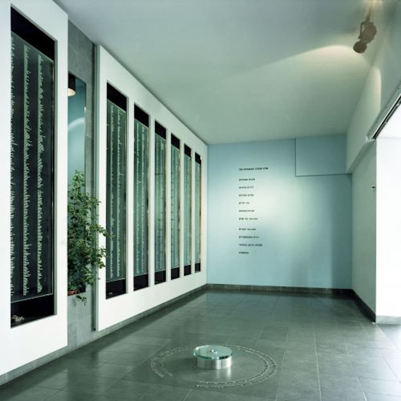 Jewish Cultural Quarter: Combo Pass - სურათი 5