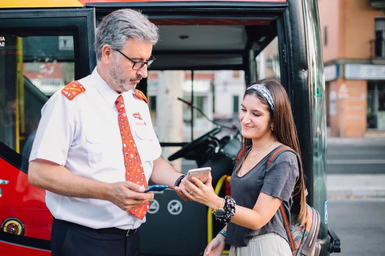 City Sightseeing Seattle Hop-on Hop-off Bus Tour - სურათი 7