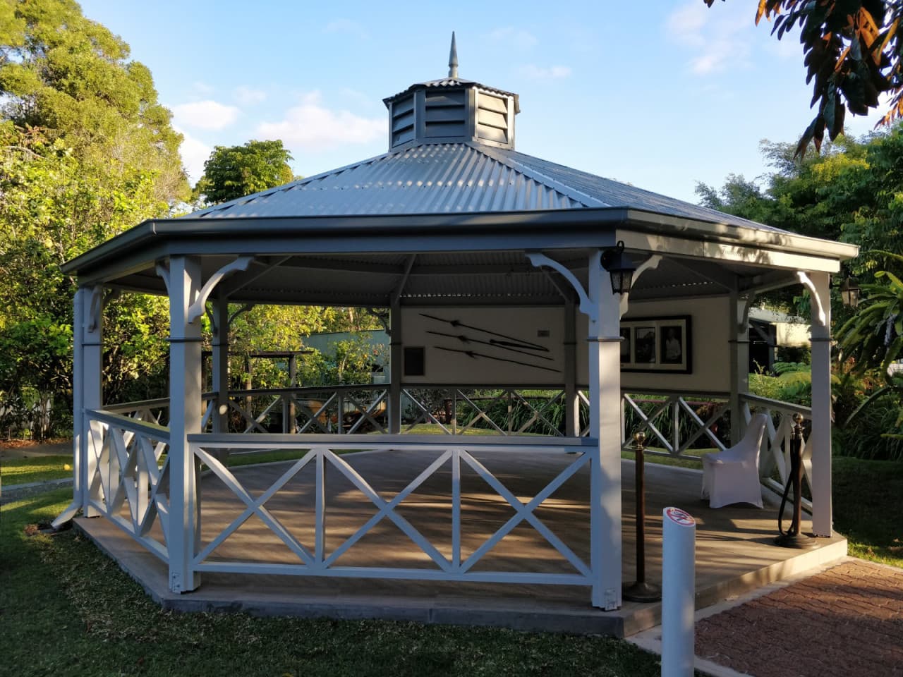 Kuranda Rainforestation Nature Park Full-Day Tour from Cairns - სურათი 10