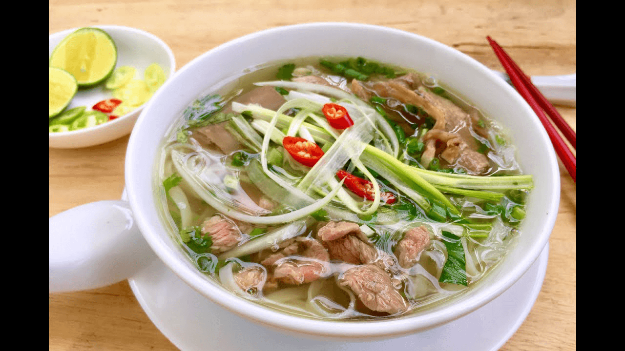 Da Nang City and Hoi An Ancient Town Tour - სურათი 19