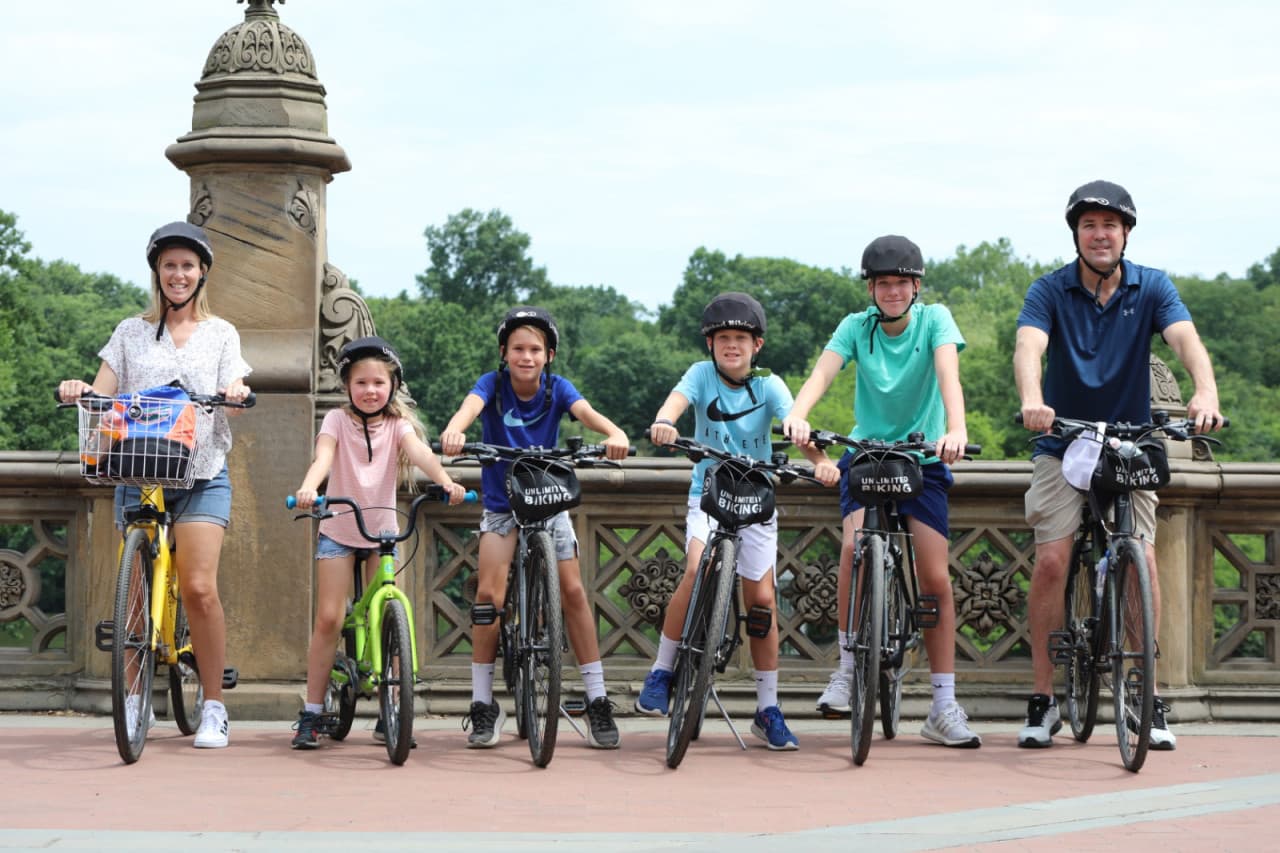 Go City New York Explorer Pass: Save up to 50% on Attractions - სურათი 23