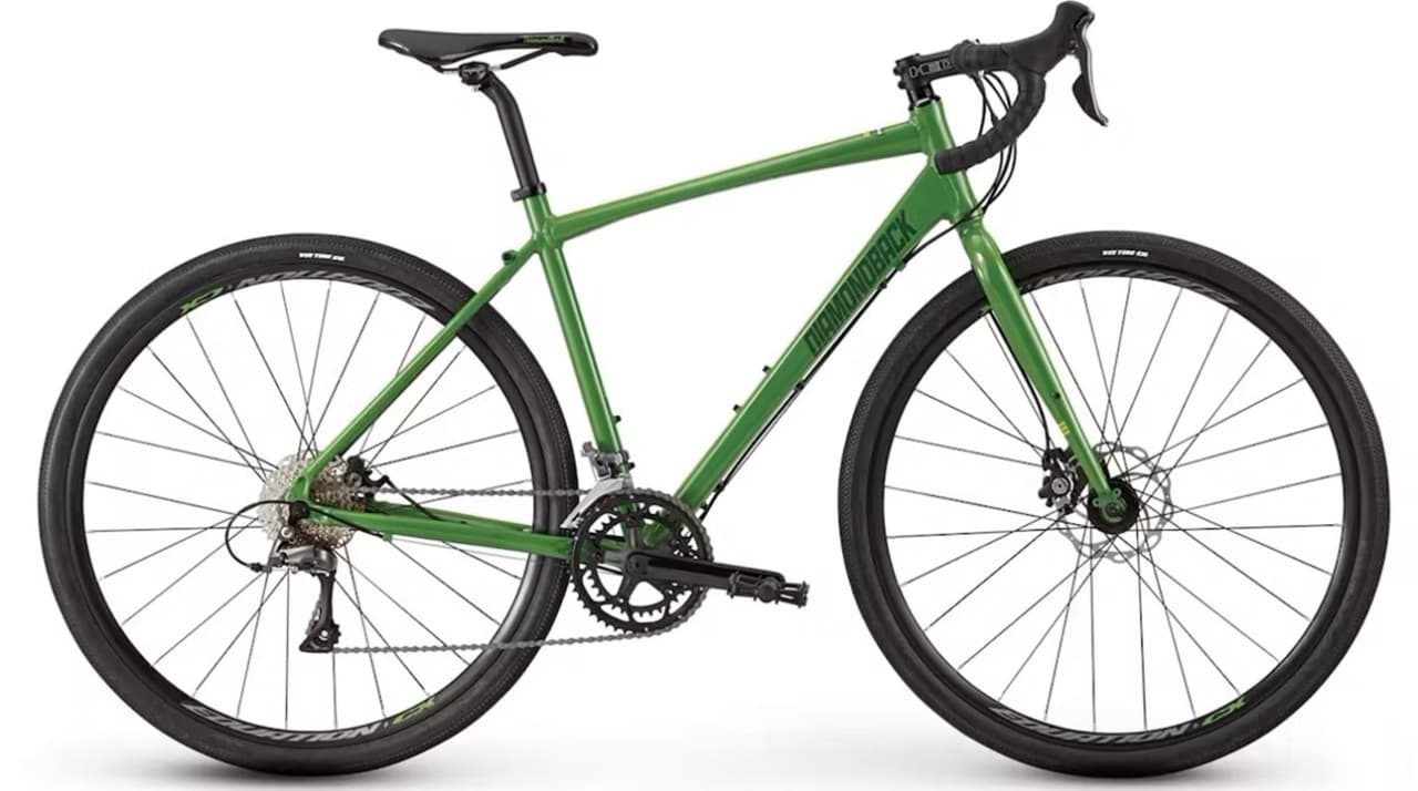 Los Angeles Bike Rentals - სურათი 6