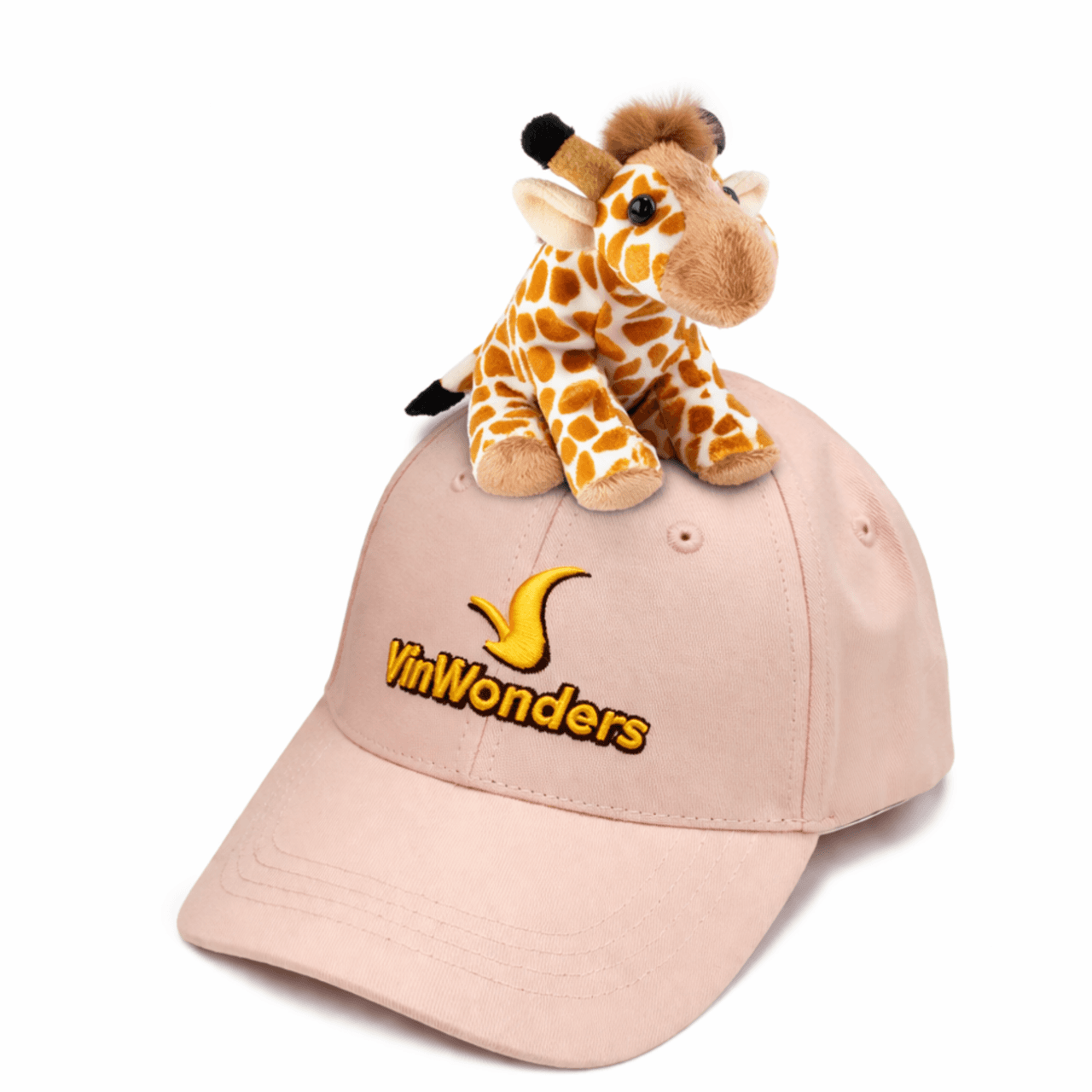 VinWonders Nha Trang Amusement Park Ticket - სურათი 19