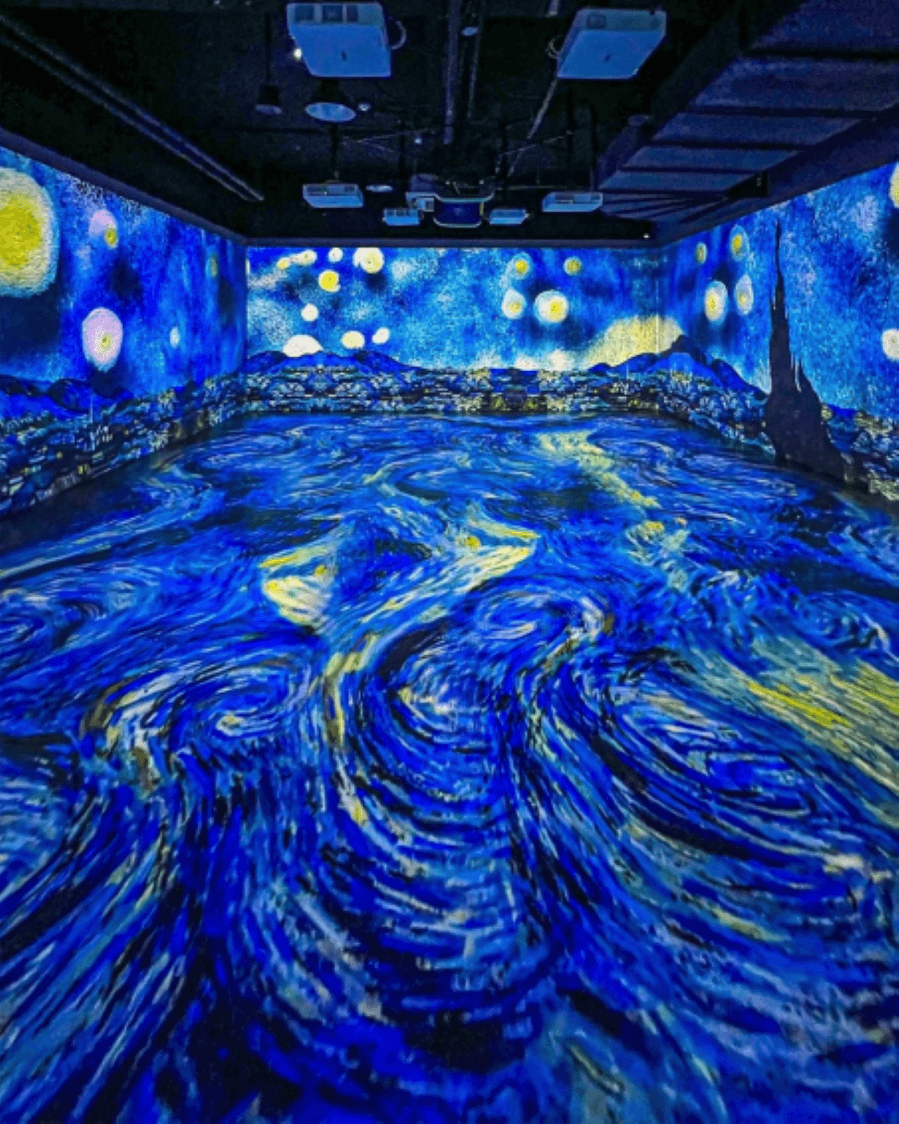 Seoul Trick Eye Museum - სურათი 21