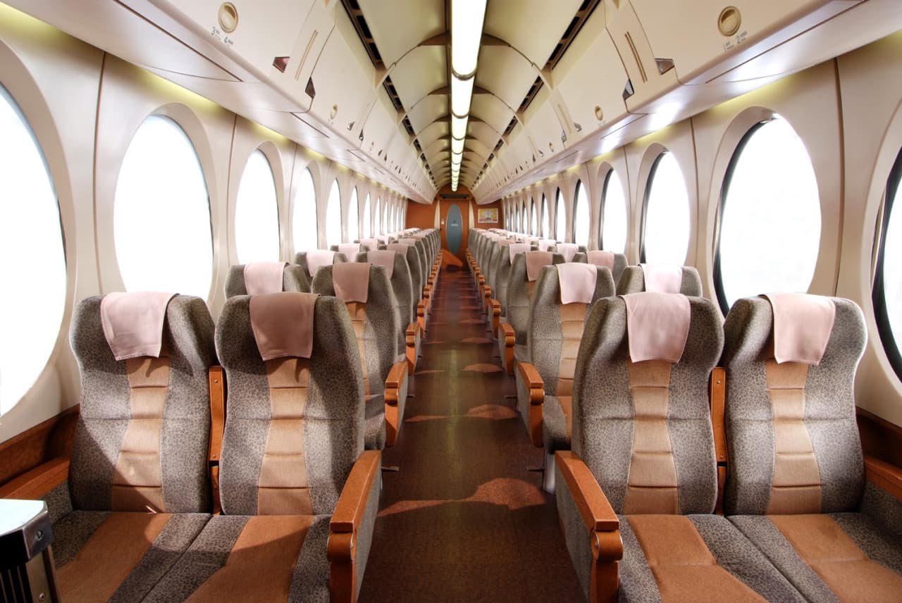 Combo: Osaka Amazing Pass + Kansai Airport Transfer (Osaka Rapi:t) Ticket - სურათი 4