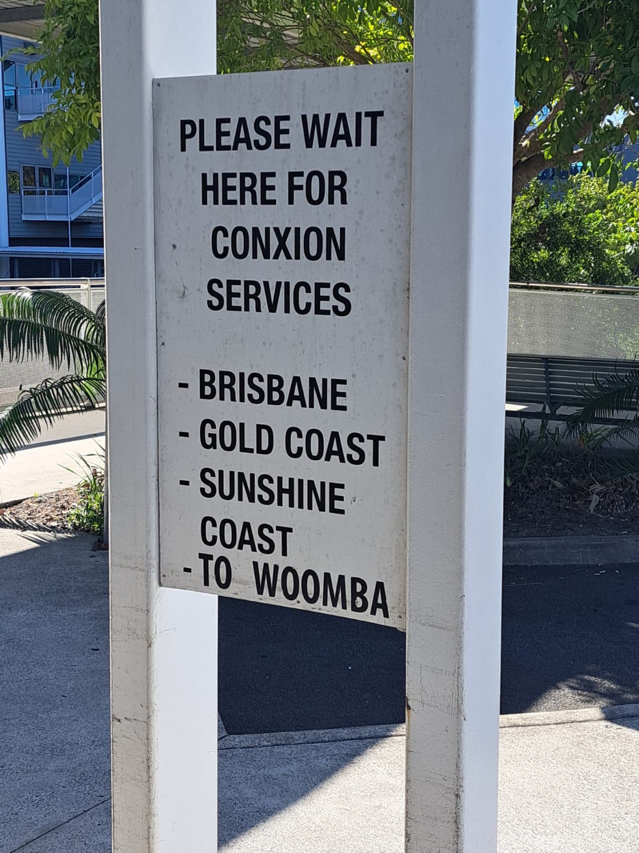 Shared Transfers between Brisbane International Airport and Gold Coast - სურათი 5